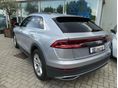 AUDI Q8 2021/4 - 8