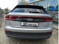 AUDI Q8 2021/4 - 9