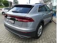 AUDI Q8 2021/4 - 10
