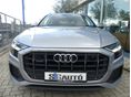 AUDI Q8 2021/4 - 11