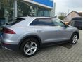 AUDI Q8 2021/4 - 12