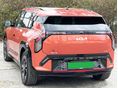 KIA EV3 2025/4 - 2