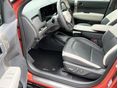 KIA EV3 2025/4 - 3