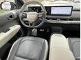 KIA EV3 2025/4 - 4