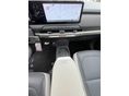 KIA EV3 2025/4 - 5