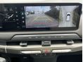KIA EV3 2025/4 - 7