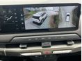 KIA EV3 2025/4 - 8