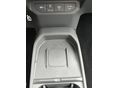 KIA EV3 2025/4 - 9
