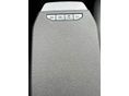 KIA EV3 2025/4 - 10