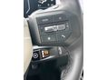 KIA EV3 2025/4 - 11