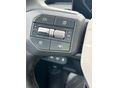 KIA EV3 2025/4 - 12