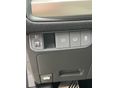 KIA EV3 2025/4 - 14