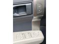 KIA EV3 2025/4 - 15