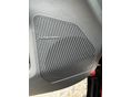 KIA EV3 2025/4 - 16