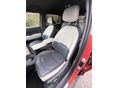 KIA EV3 2025/4 - 17