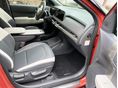 KIA EV3 2025/4 - 19