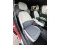 KIA EV3 2025/4 - 20