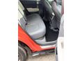 KIA EV3 2025/4 - 23
