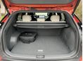 KIA EV3 2025/4 - 24