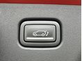 KIA EV3 2025/4 - 25
