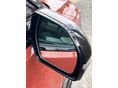 KIA EV3 2025/4 - 26