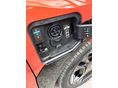 KIA EV3 2025/4 - 27