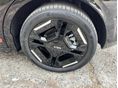 KIA EV3 2025/4 - 28