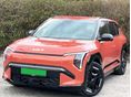 KIA EV3 2025/4 - 29
