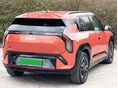 KIA EV3 2025/4 - 30