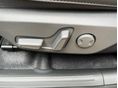 KIA EV3 2025/4 - 18