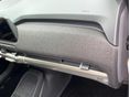 KIA EV3 2025/4 - 22