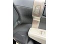 KIA EV3 2025/4 - 21