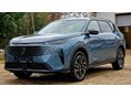 PEUGEOT 5008 1.2 Hybrid Allure e-DCT6 (7 személyes ) Készleten! 8 év / 200.000 Km garancia!