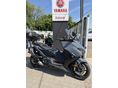 YAMAHA TMAX 2021/10 - 1