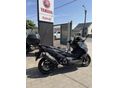 YAMAHA TMAX 2021/10 - 2