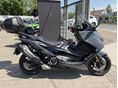 YAMAHA TMAX 2021/10 - 3