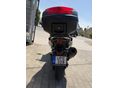 YAMAHA TMAX 2021/10 - 4