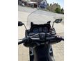 YAMAHA TMAX 2021/10 - 5