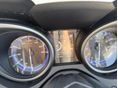 YAMAHA TMAX 2021/10 - 6