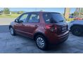 SUZUKI SX4 2008/7 - 4
