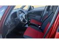 SUZUKI SX4 2008/7 - 5