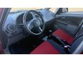 SUZUKI SX4 2008/7 - 6