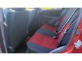 SUZUKI SX4 2008/7 - 7