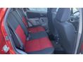 SUZUKI SX4 2008/7 - 8
