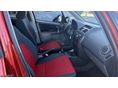SUZUKI SX4 2008/7 - 9