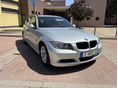 BMW 320 2006/7 - 1