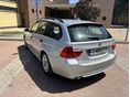 BMW 320 2006/7 - 3