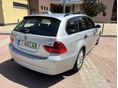 BMW 320 2006/7 - 4