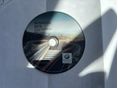 BMW 320 2006/7 - 13