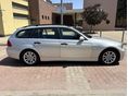 BMW 320 2006/7 - 5